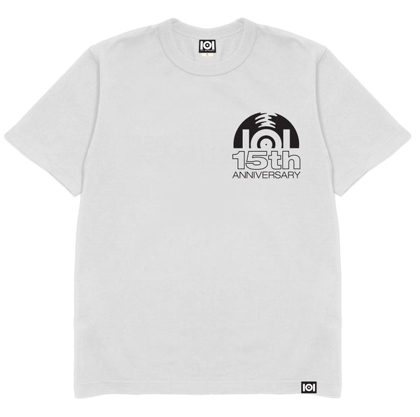 101 APPAREL 15 YEAR ANNIVERSARY BOX SET