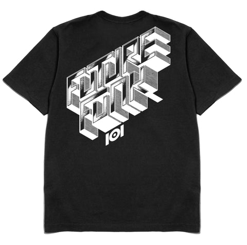 101 APPAREL 15 YEAR ANNIVERSARY BOX SET