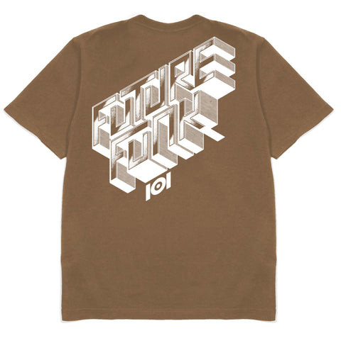 101 APPAREL 15 YEAR ANNIVERSARY BOX SET