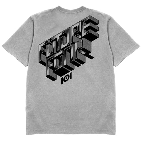 101 APPAREL 15 YEAR ANNIVERSARY BOX SET