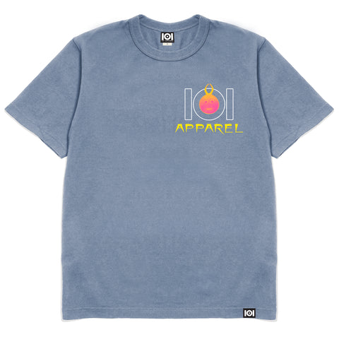 101 APPAREL 15 YEAR ANNIVERSARY BOX SET