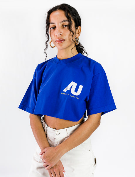 ARTIST UNITE - ROYAL