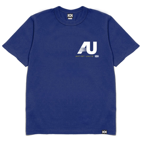 ARTIST UNITE - ROYAL