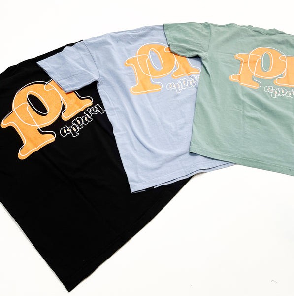 101 STAKES IS HIGH - ATLANTIC GREEN