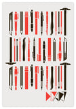 DIY ART - PRINT