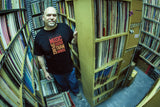 DANNY KRIVIT