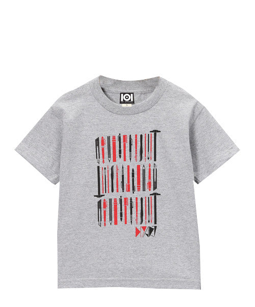 KIDS DIY ART T-SHIRT KIDS DIY ART T-SHIRT