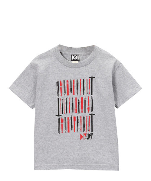 KIDS DIY ART T-SHIRT KIDS DIY ART T-SHIRT