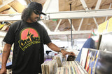 DAM FUNK