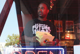 DJ SPINNA