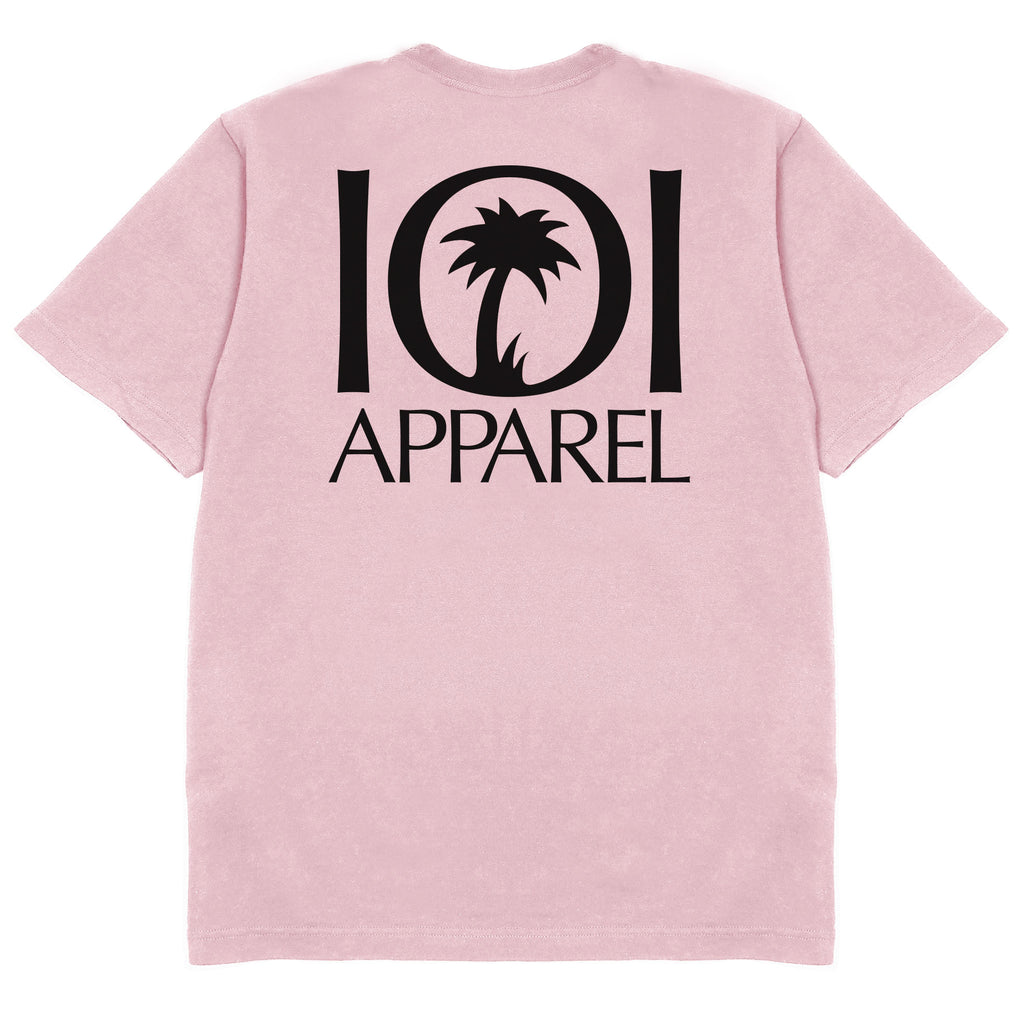 ISLE OF PALM - PINK ISLE OF PALM - PINK
