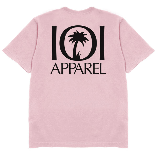 ISLE OF PALM - PINK ISLE OF PALM - PINK