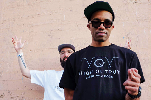 SOFRITO "SUPER DISCOTECA" MIX CD & T-SHIRT