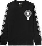 REVOLUTIONS LONG SLEEVE