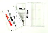 MdCL & GB