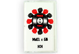 MdCL & GB