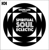 OSUNLADE