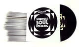 OSUNLADE