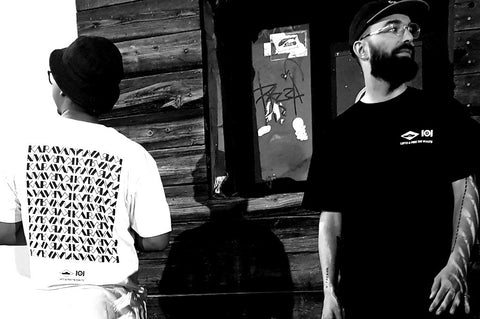 SOFRITO "SUPER DISCOTECA" MIX CD & T-SHIRT