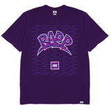 RAPP - PURPLE