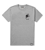 FUSE GREEN - RIO W/FRONT & BACK PRINT