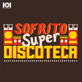 SOFRITO