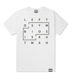 LEFTO & KUTMAH