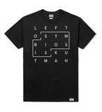 LEFTO & KUTMAH