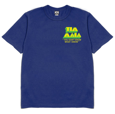 TIM MAIA - ROYAL