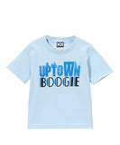 KIDS UPTOWN BOOGIE SHIRT