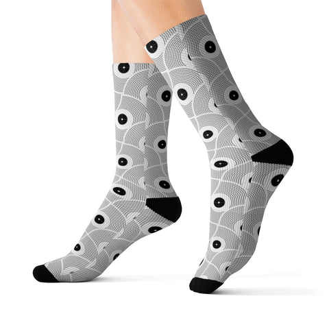 101 VINYL 02 PATTERN SUBLIMATION