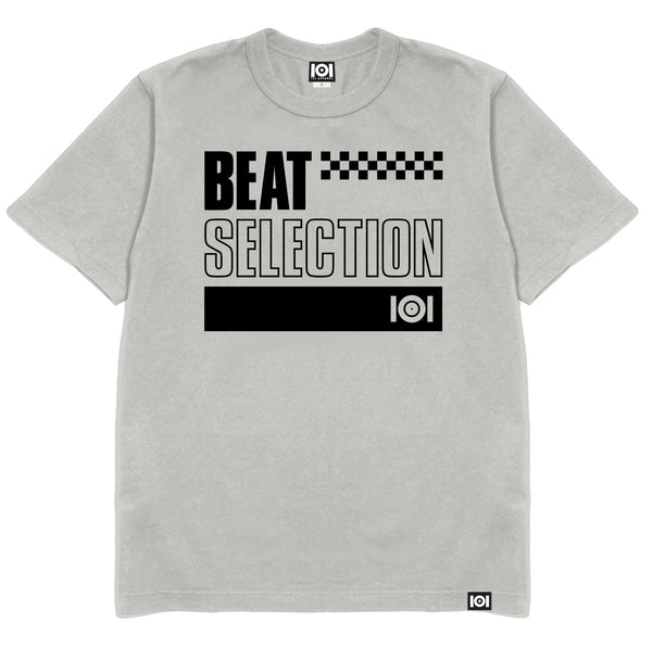 BEAT SELECTION - CEMENT