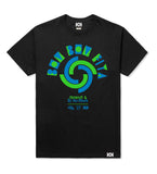 DJ NU-MARK & SLIMKID3 -