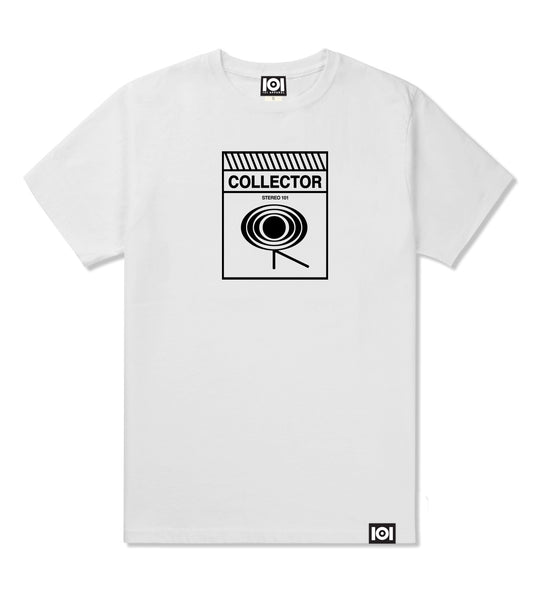 COLLECTOR 101