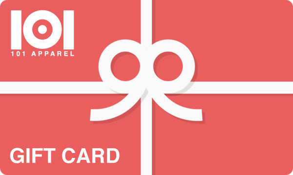 Gift Card Gift Card