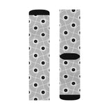 101 VINYL 02 PATTERN SUBLIMATION