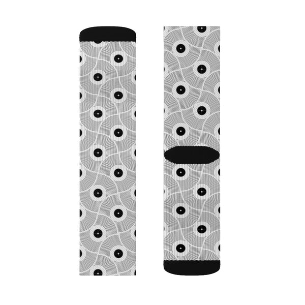 101 VINYL 02 PATTERN SUBLIMATION 101 VINYL 02 PATTERN SUBLIMATION