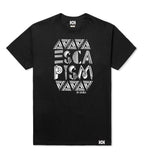 ONRA