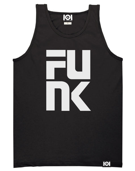 FUNK