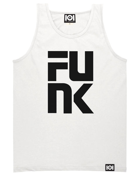 FUNK