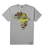 FUSE GREEN - LAGOS