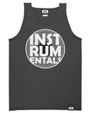 INSTRUMENTALS TANK TOP