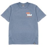 101 BEN - CLEAR BLUE