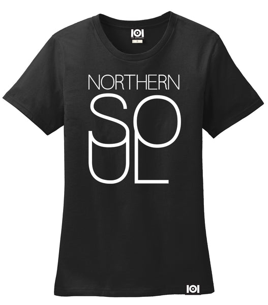 NORTHERN SOUL NORTHERN SOUL
