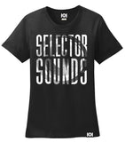 SELECTOR SOUNDS