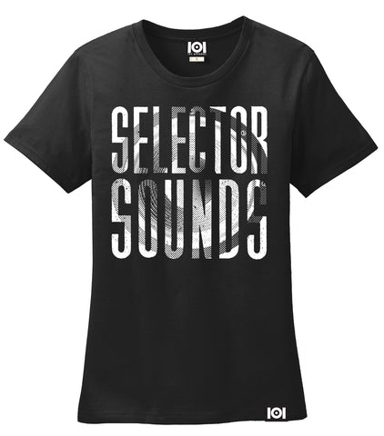 SELECTOR SOUNDS