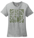 SELECTOR SOUNDS