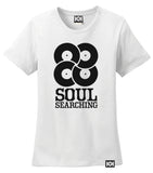 SOUL SEARCHING