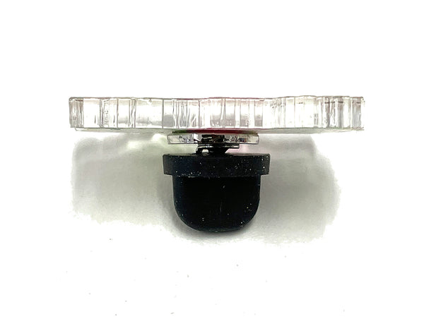 TROPICALIA - ATLANTIC GREEN