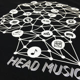 HEAD MUSIC